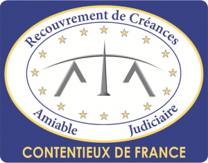 logo_contentieux_de_france